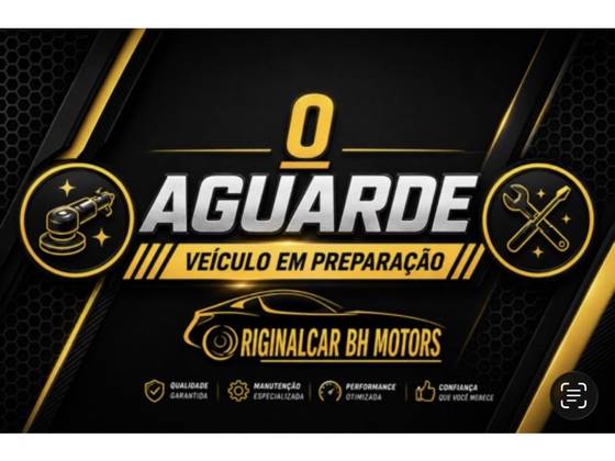 RENAULT DUSTER OROCH 2.0 16V FLEX DYNAMIQUE 4P AUTOMÁTICO RENAULT DUSTER OROCH 2.0 16V FLEX DYNAMIQUE 4P AUTOMÁTICO